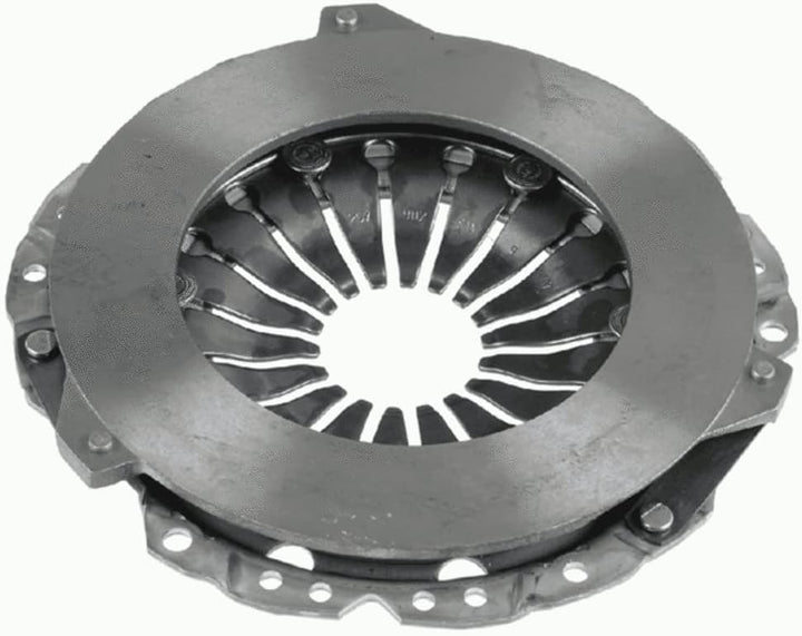 SACHS 3082 297 531 Kupplungsdruckplatte