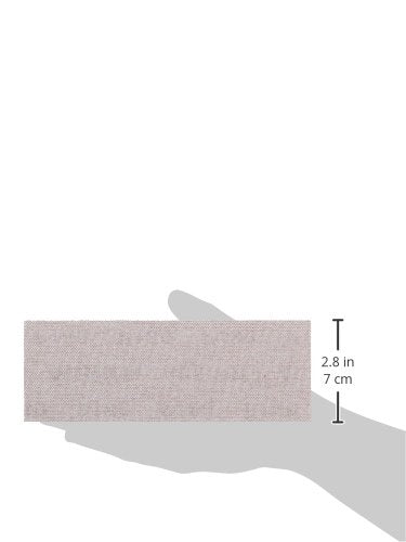 Mirka 2976213 AC15005018 Abranet Ace 70x 198mm Klettverschluss P180
