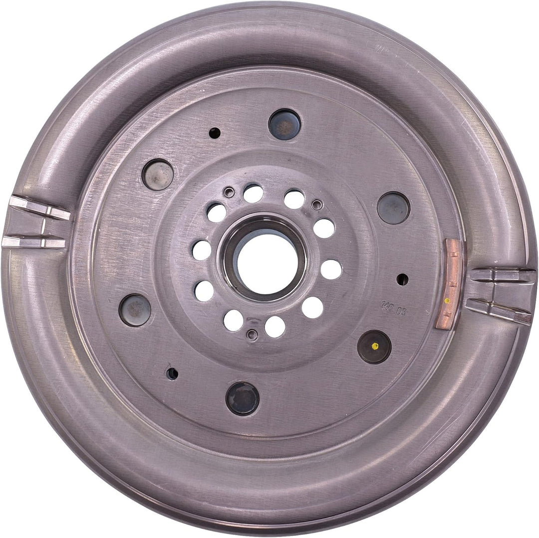 LUK 415 0333 10 Schwungrad