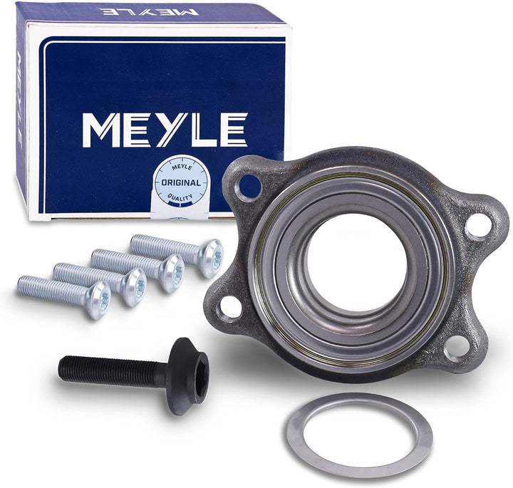 MEYLE 1006500006 Radlagersatz
