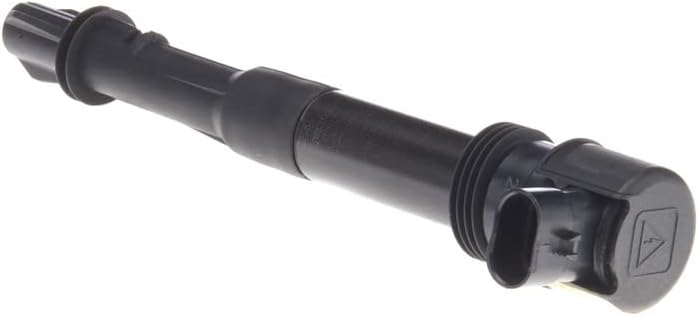 Bosch 0986221042 - Zündspule