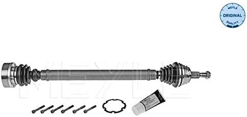 Meyle 100 498 0148 Antriebswelle