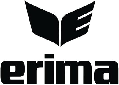 Erima Basic Sweatjacke 3XL Grün, 3XL Grün