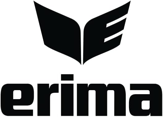 Erima Basic Sweatjacke 3XL Grün, 3XL Grün