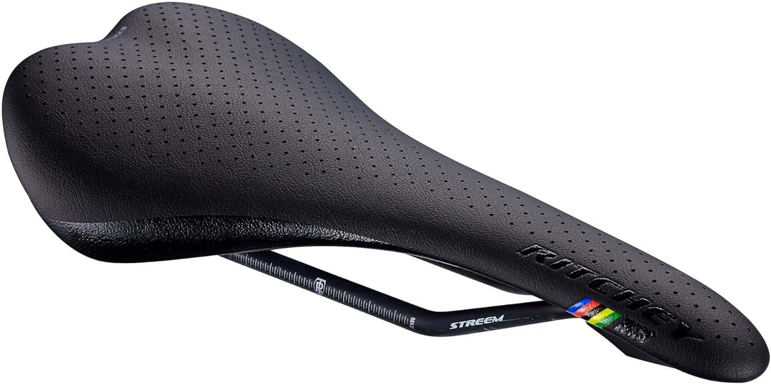 Sattel RITCHEY WCS CARBON STREEM 132 2017 278 x 132, 278 x 132