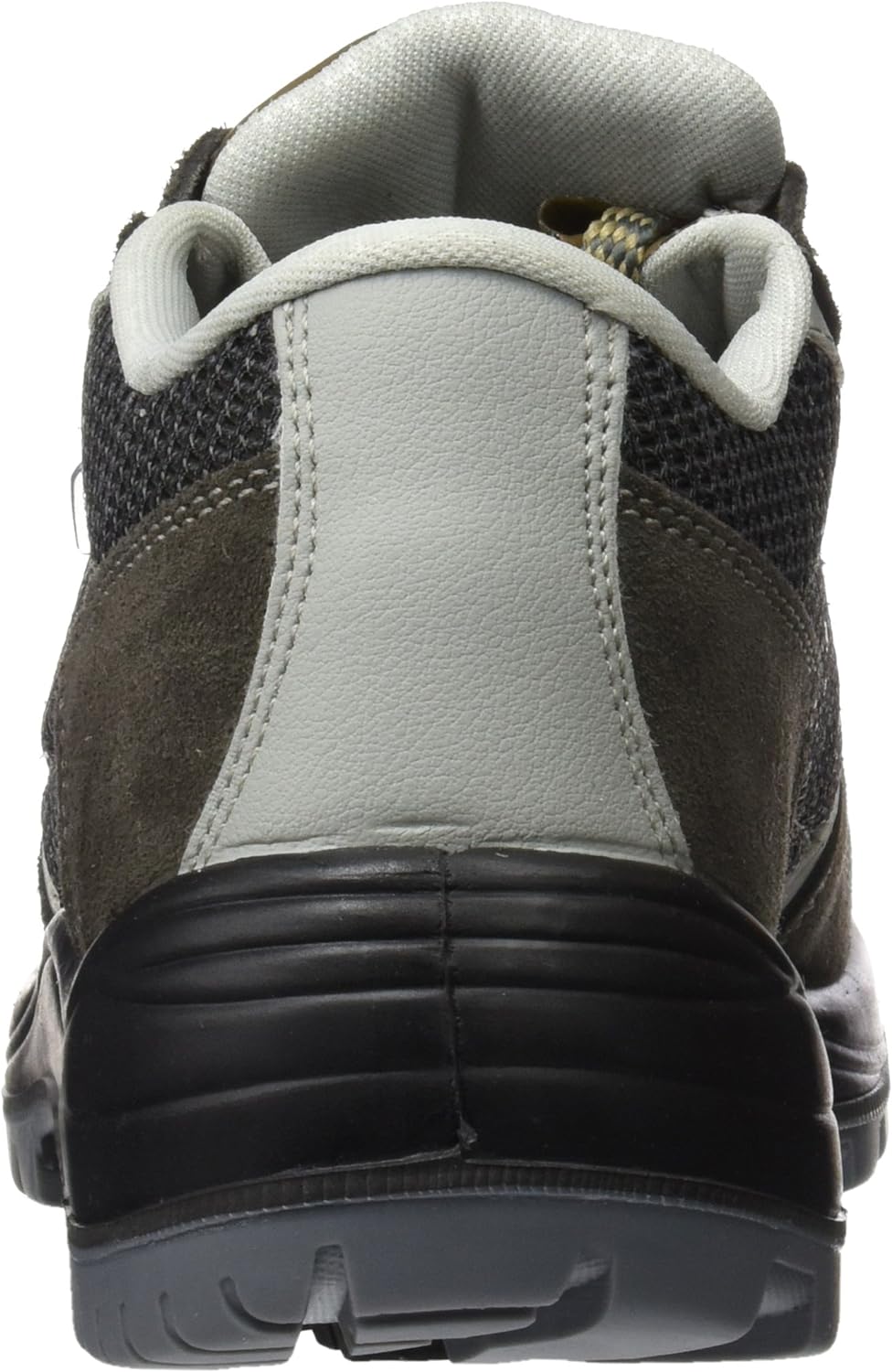 PANTER CAURO OXIGENO S1P GRIS Talla: 42