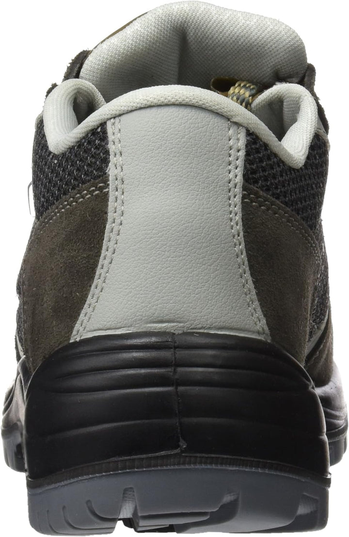 PANTER CAURO OXIGENO S1P GRIS Talla: 42