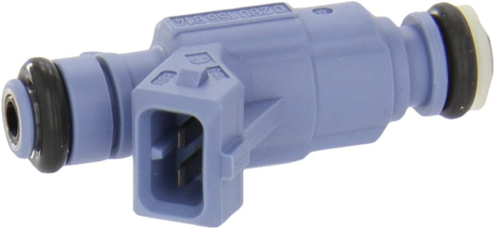 BOSCH 0280155814 Einspritzventil
