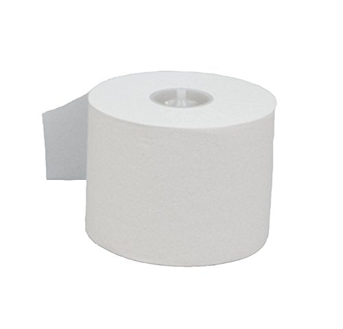 Katrin 103424 Classic System Toilet 800 ECO Toilettenpapier, 2-lagig (36-er Pack)