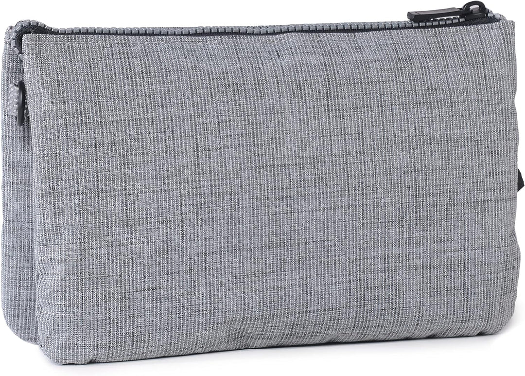 Hedgren Inner City Emma Umhängetasche RFID 24 cm