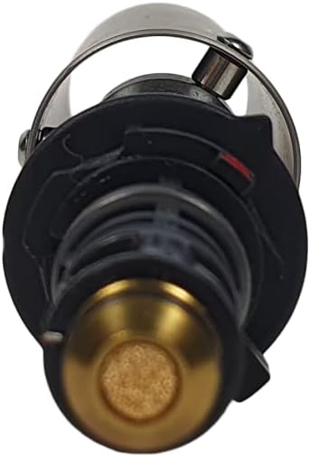 Lötkolben Set - Lötlampe mit Piezozündung - Dachrinnen Lötset - Schweissbrenner - Lötzubehör - Anwär