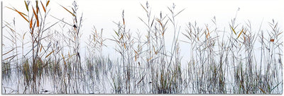 PANORAMABILD 150x50 cm - Bild Bilder auf Leinwand und Keilrahmen topaktuelles Design topaktuell Lein