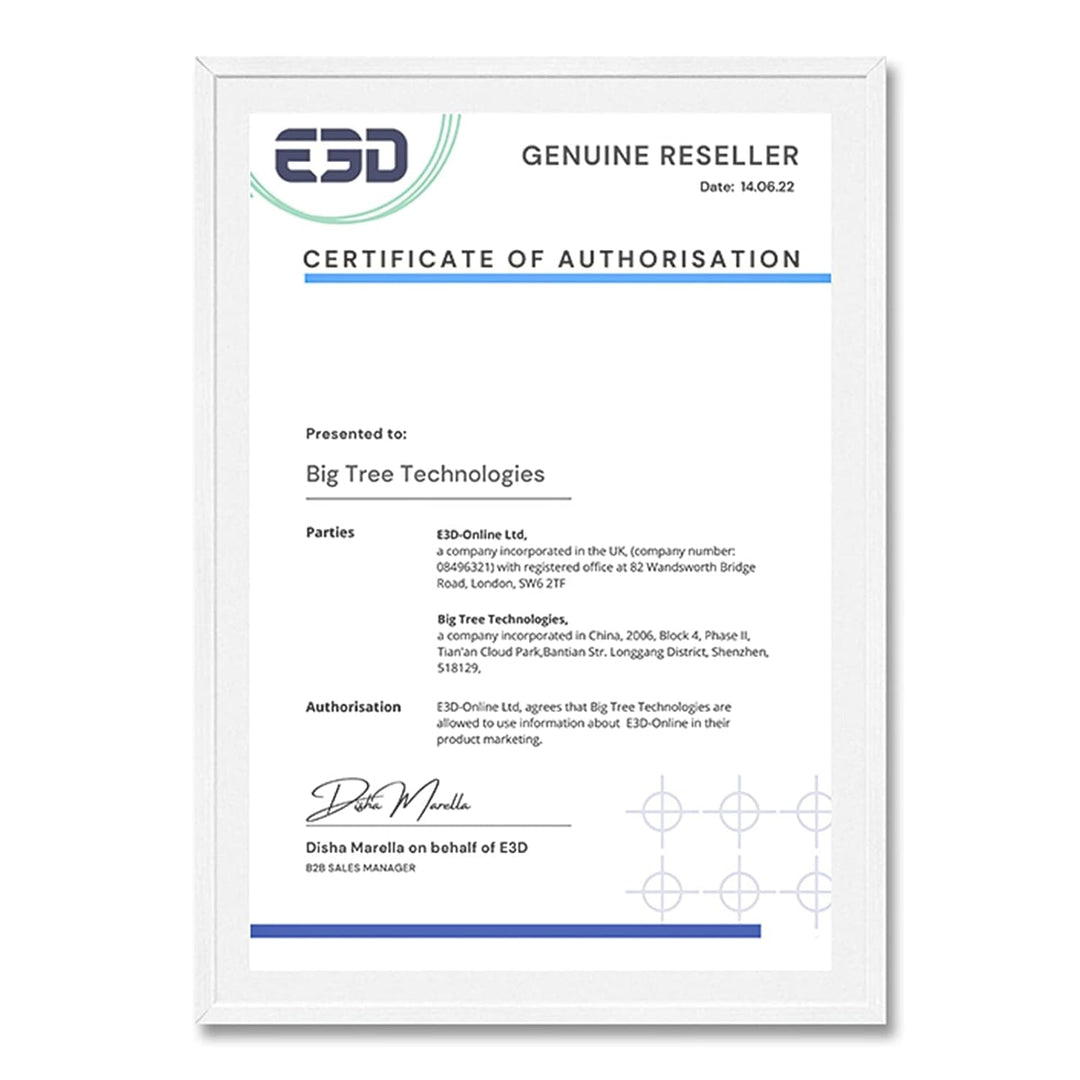 BIQU H2 V2S Revo Dual Gear Feeder Extruder Direct Drive Metal Extruder Upgrade Kit with 4 Mounting H