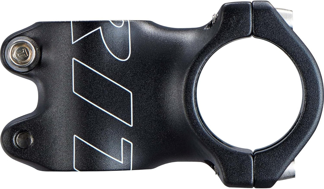 Ritchey Stiele Comp Trail MTB-vorbau 35 mm BB Schwarz, 35 mm BB Schwarz
