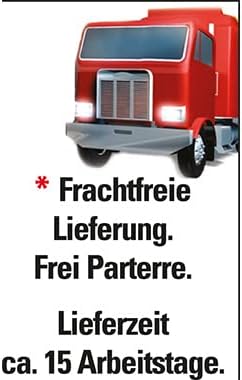 TOPSTAR Bürodrehstuhl Open Base Edition 2010 schwarz