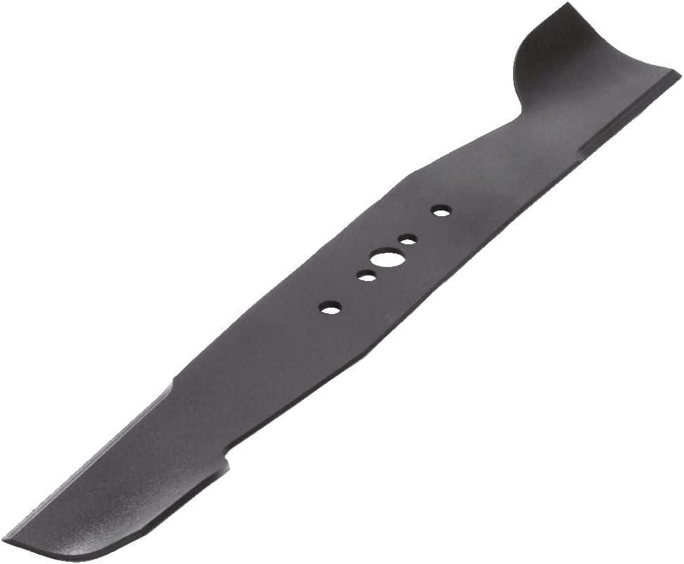 Ersatzmesser FLYMO, PARTNER, Vergl.-Nr.: 511 88 07-01