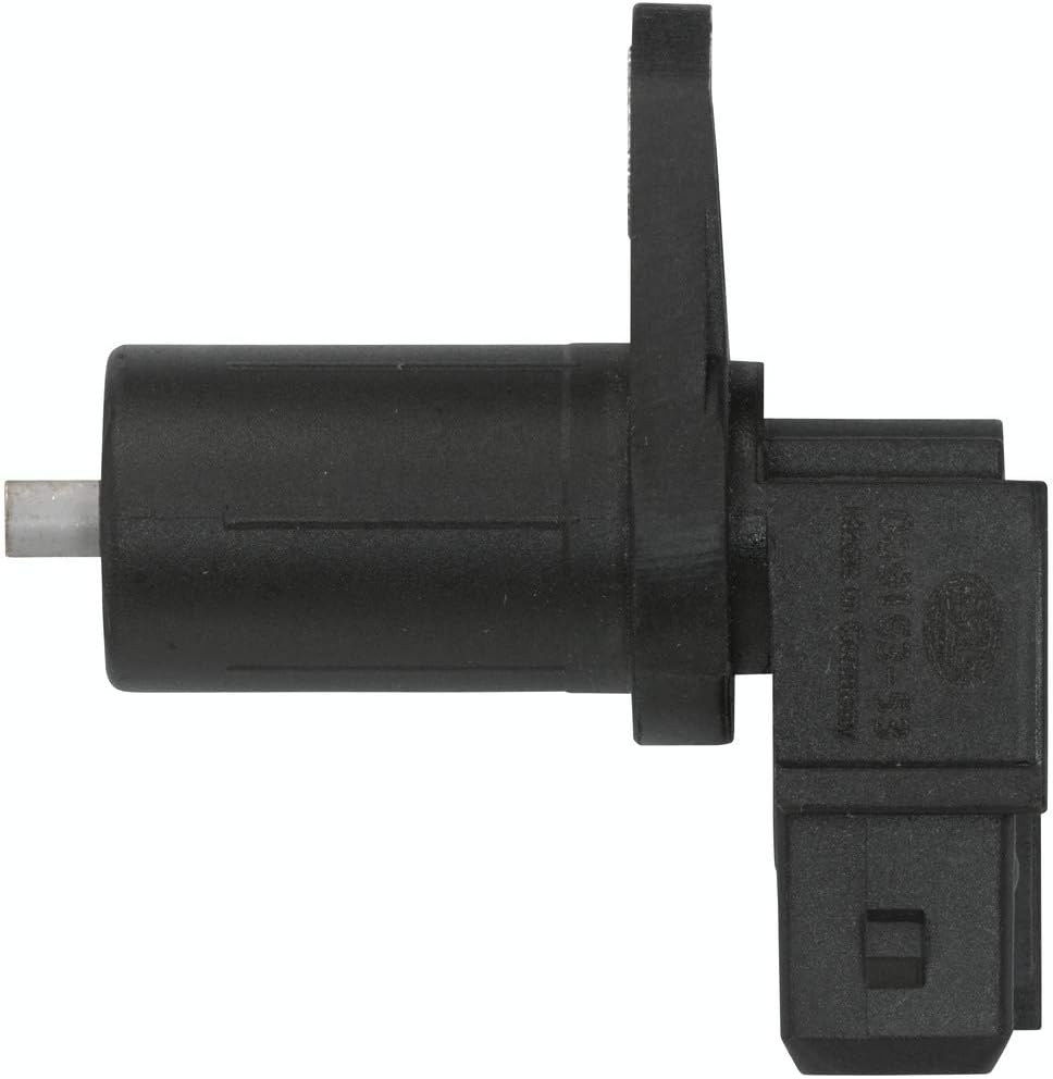 HELLA 6PU 009 163-531 Impulsgeber, Kurbelwelle - 12V - 2-polig - ohne Kabel
