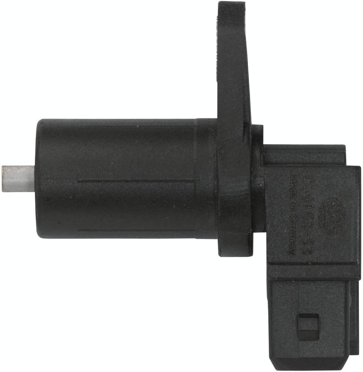 HELLA 6PU 009 163-531 Impulsgeber, Kurbelwelle - 12V - 2-polig - ohne Kabel