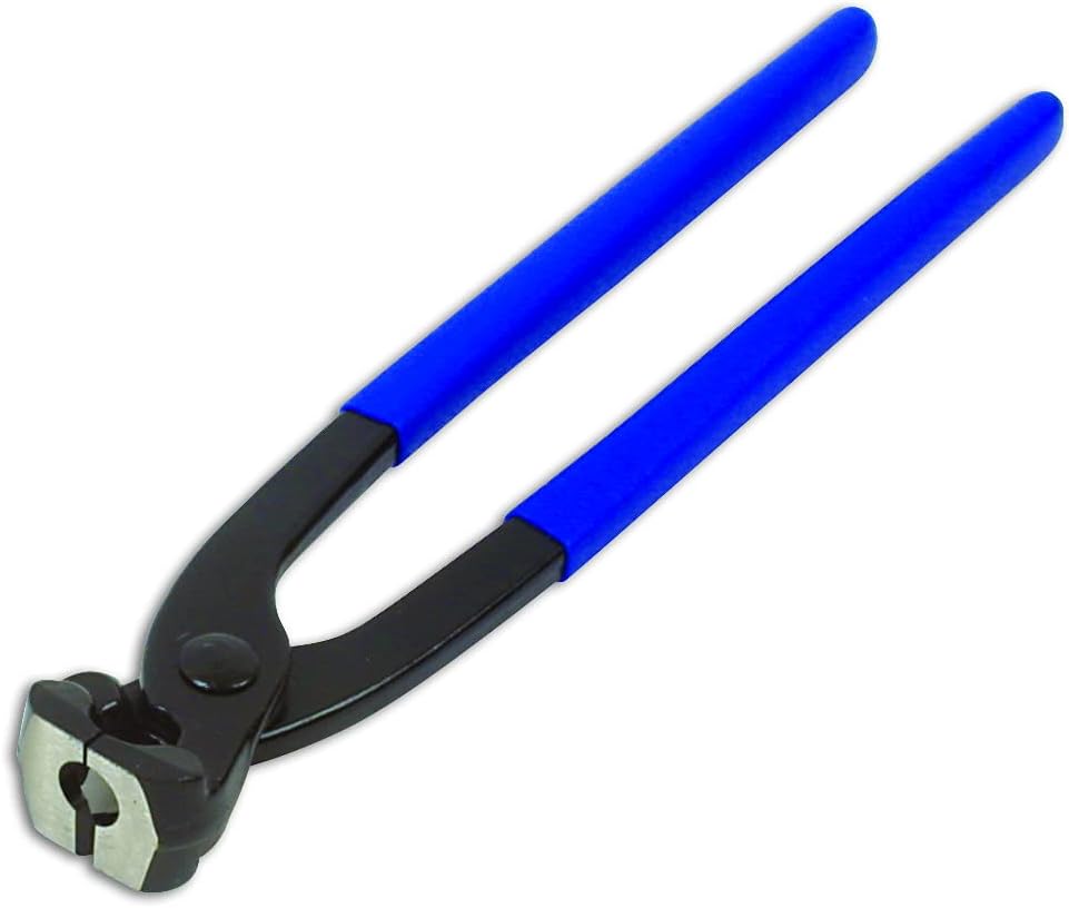 Laser 3881 Laser 3881 Schlauchschellenzange