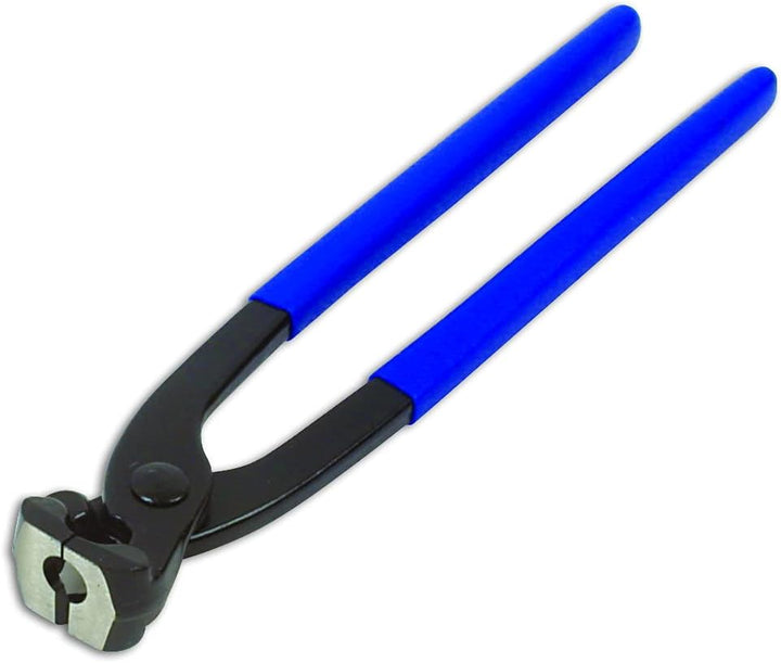 Laser 3881 Laser 3881 Schlauchschellenzange