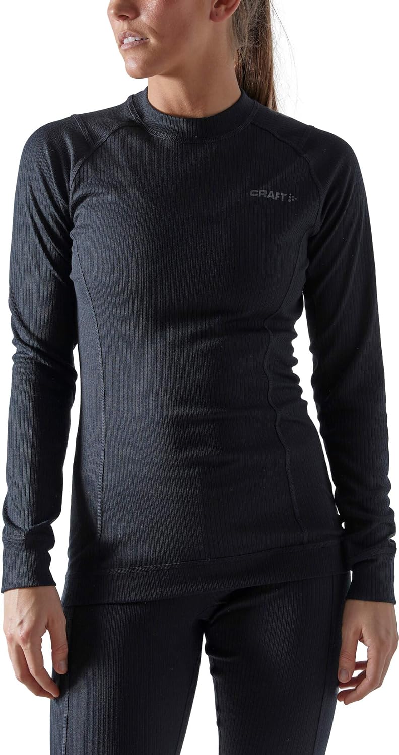 Craft Core Dry Thermoset Damen - S