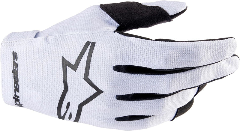 Alpinestars Radar Gloves M