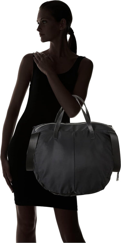 s.Oliver Damen 201.10.108.25.300.2103513 Shopper 9999, 9999