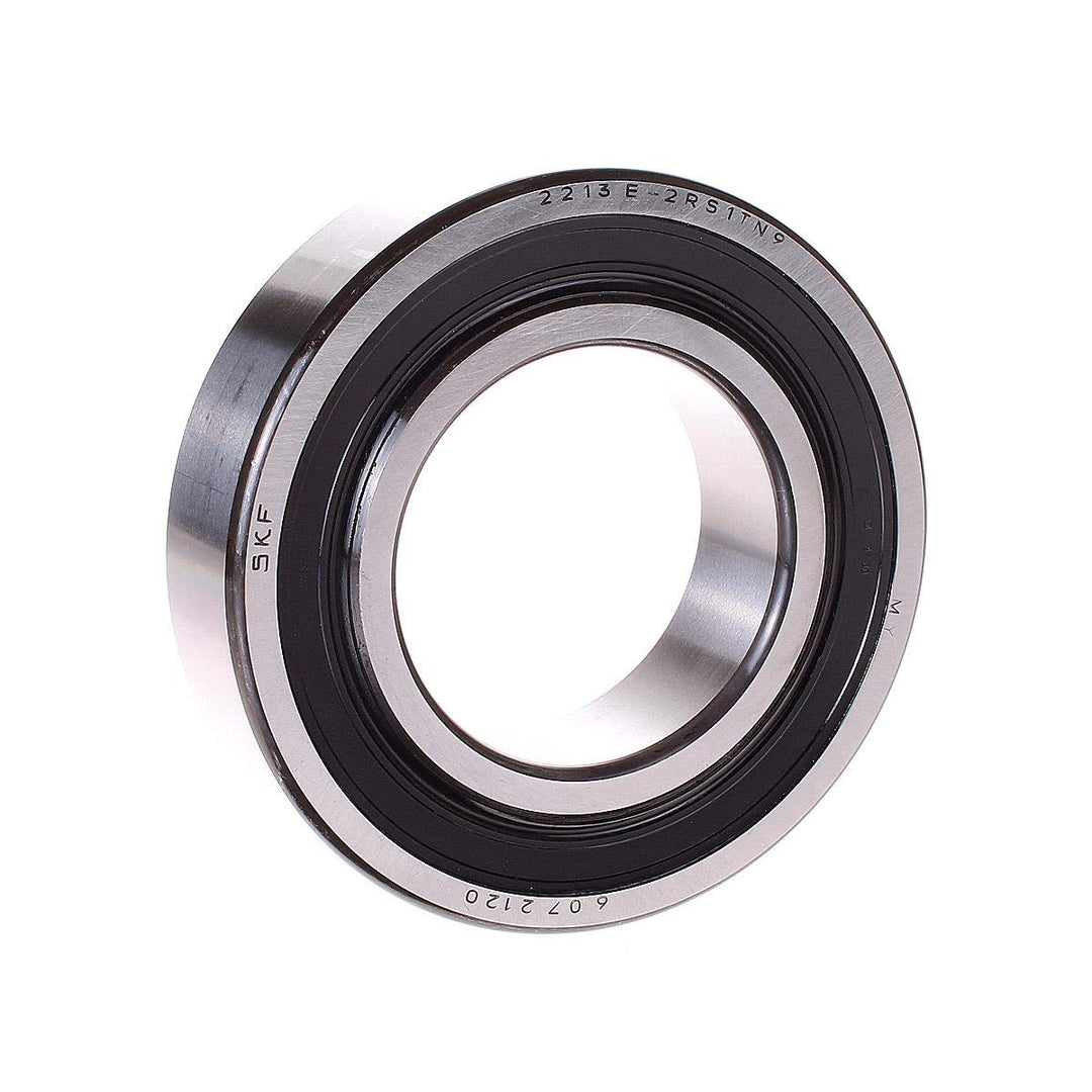 SKF 2213 E-2RS1TN9 selbstausrichtendes Kugellager