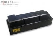 Rebuilt Toner für Kyocera TK 320 für FS 3900DN, 4000DN Kyocera/Mita FS 4000 DN/DTN Kyocera/Mita FS 3
