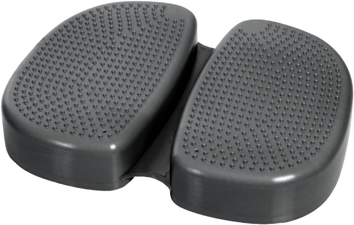 Togu Aero-Step Pro Actisan, anthrazit, Fitness- und Koordinationstrainer