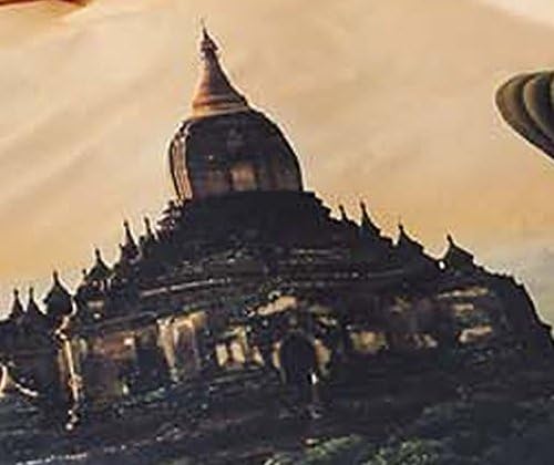 Kaeppel Mako-Satin Bettwäsche Bagan, 2-TLG, Kupfer 80X80/155X220, 80X80/155X220