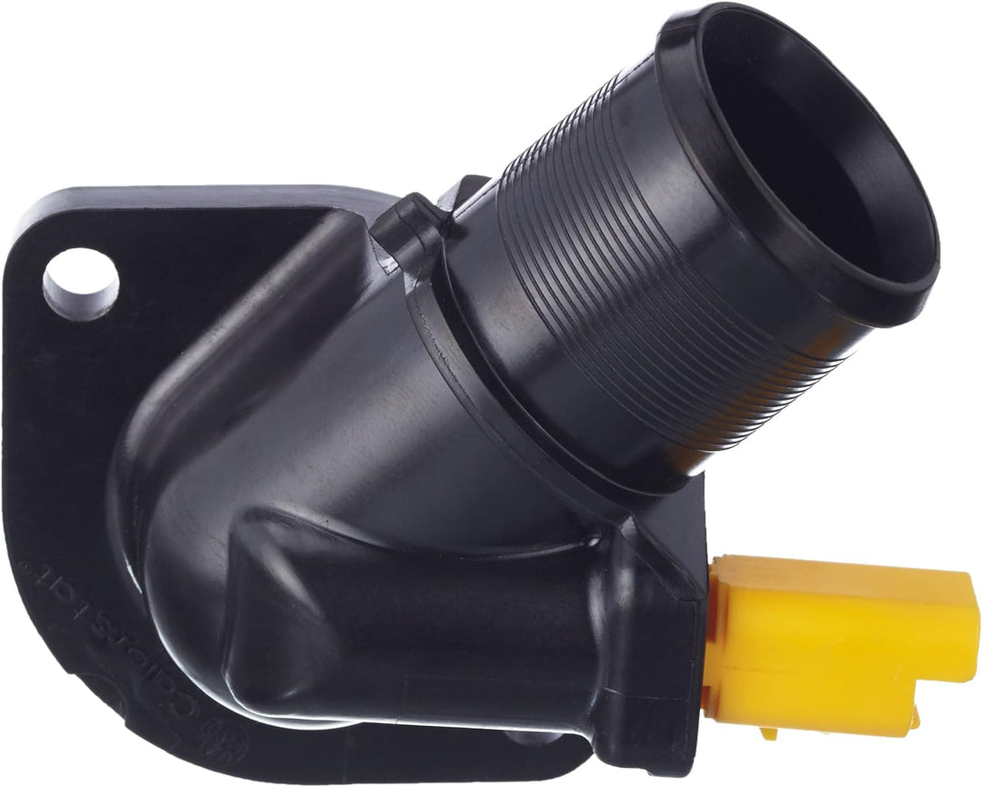 Behr-Thermot-Tronik TM32103 Thermostat, Kühlmittel