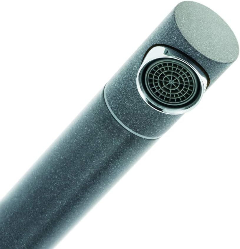 Franke Active Plus fragranite