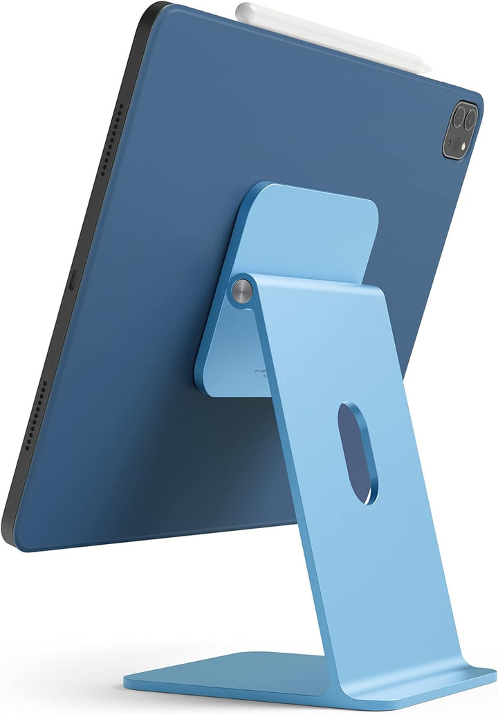 elago Premium Magnetischer Ständer Kompatibel mit iPad Pro 12.9 Zoll [5., 4. Gen], iPad Pro 11 Zoll