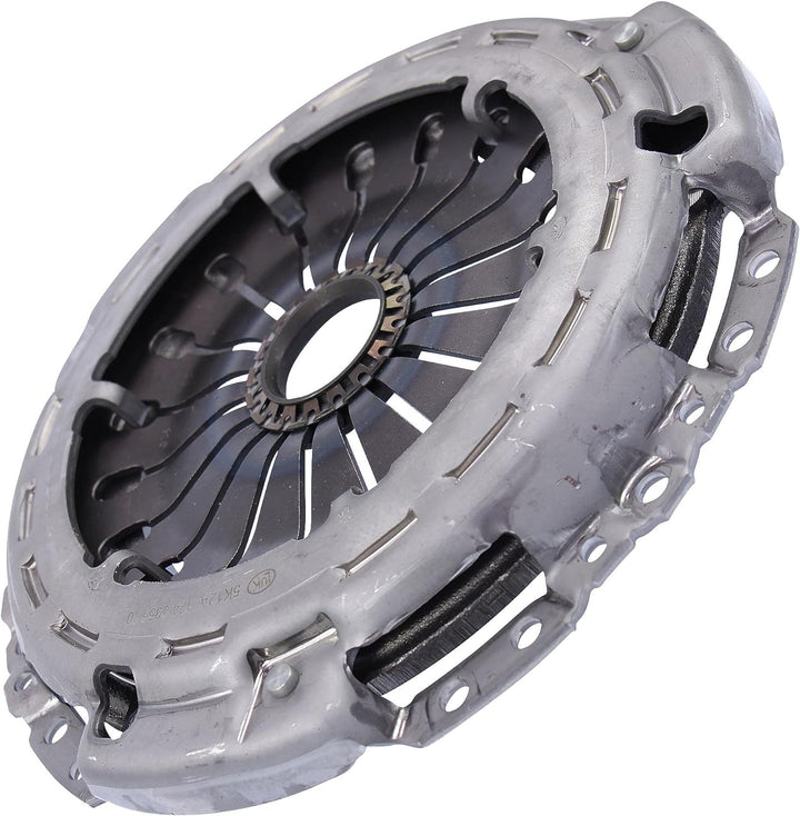 LUK 624316500 Kupplungssatz