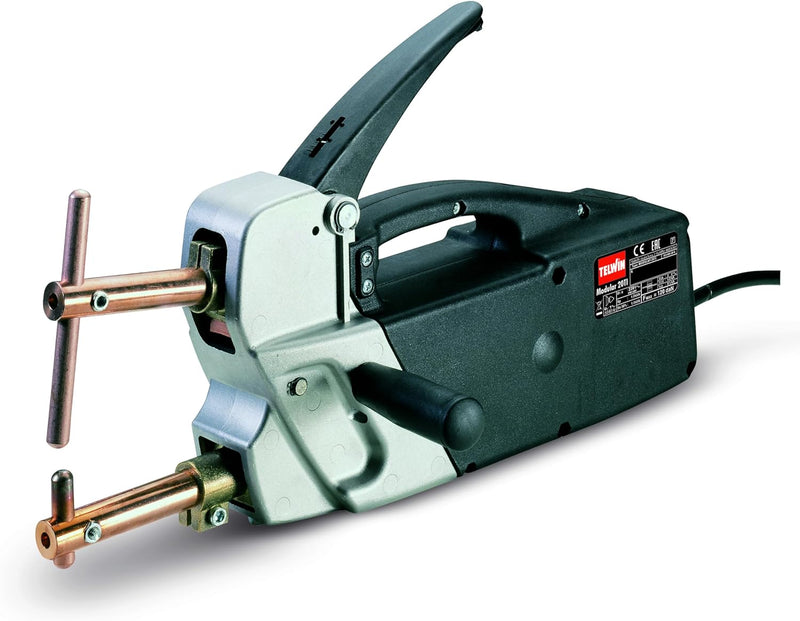 Telwin Modular 20 TI 230 V