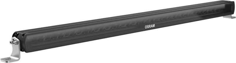 OSRAM LEDriving® Lightbar FX1000-CB SM GEN 2, LED Zusatzscheinwerfer für Nah- und Fernlicht, combo,6