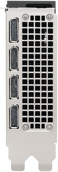 PNY NVIDIA RTX A5000