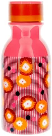 Pylones Isolierkanne 40 cl – Mini Keep Cool Bottle Petit Pan