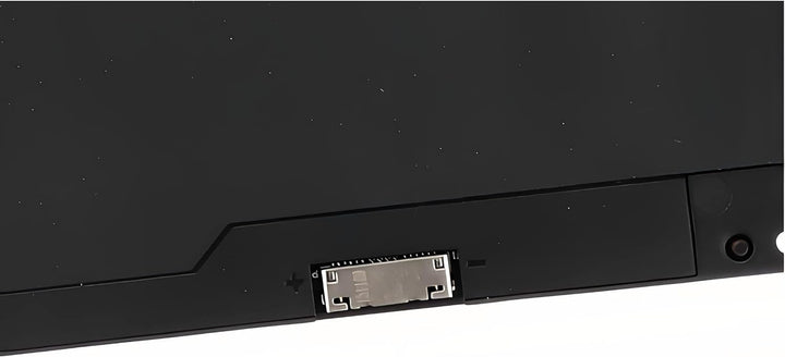 Dell Batterie Akku 63Wh 4-Zellen 3491mAh 15.2V Latitude 5320 7420 7520 P110F P134G P135G P138G Typ: