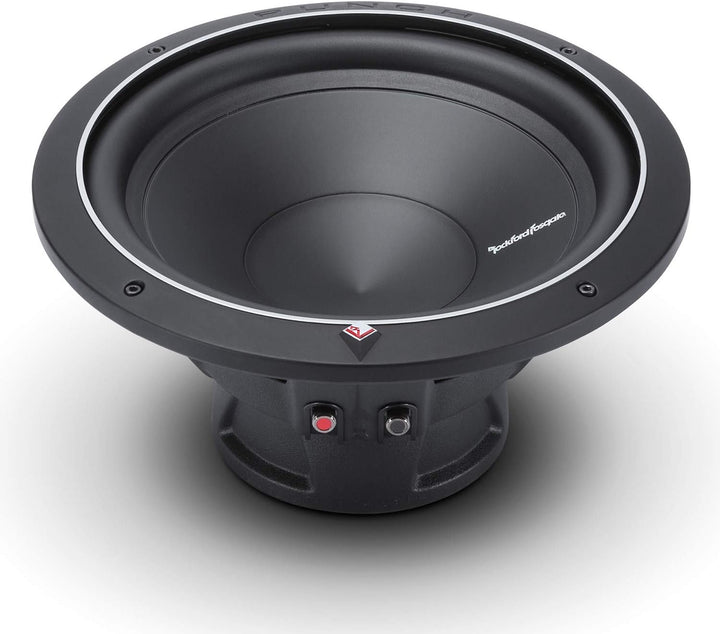 Rockford FOSGATE Punch Subwoofer P1S4-12