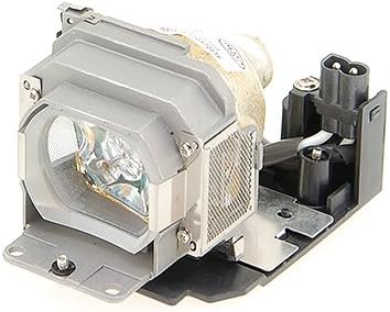 Alda PQ Premium, Beamer Lampe kompatibel mit Sony ES5, EX5, EX50, VPL-ES5, VPL-EX5, LMP-E190 Projekt