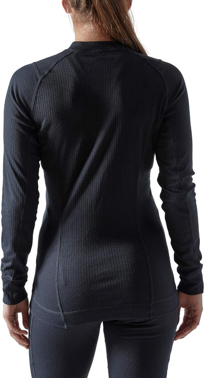 Craft Core Dry Thermoset Damen - S