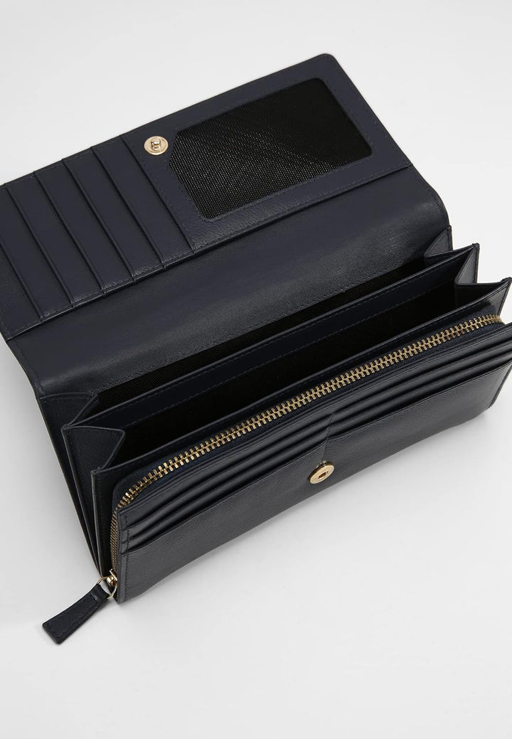 L.CREDI Geldbörse Evelyn