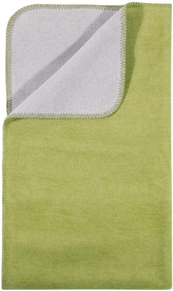 Pad hobart Decke 150x200