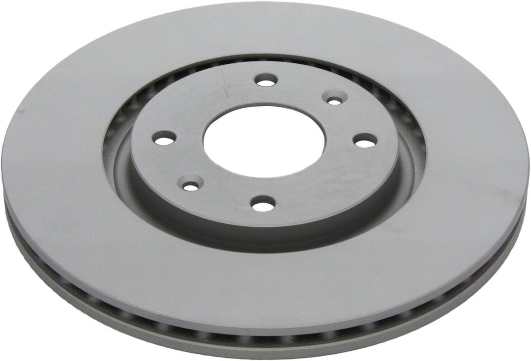 ATE 24.01220142.1 Bremsscheibe