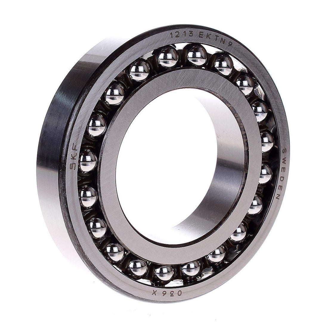 SKF Pendelkugellager 1213 EKTN9