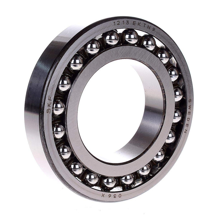 SKF Pendelkugellager 1213 EKTN9