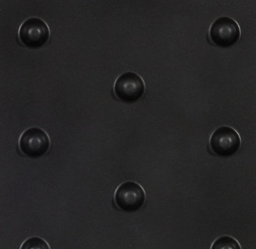 Laurastar Spezialisoliermatte zum Abstellen des heissen Bügeleisens für Laurastar Lift