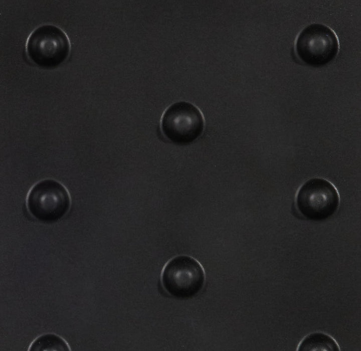 Laurastar Spezialisoliermatte zum Abstellen des heissen Bügeleisens für Laurastar Lift